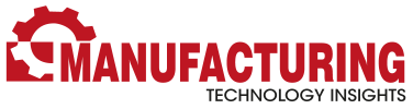 Manufacturing-Technology-Insights-Logo