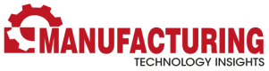 Manufacturing-Technology-Insights