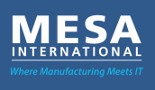 logo_mesa